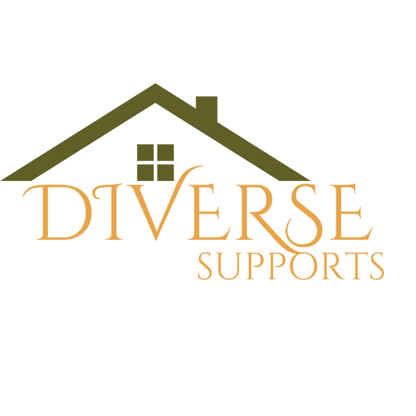Diverse Supports
